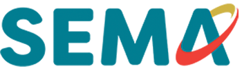 SEMA Logo